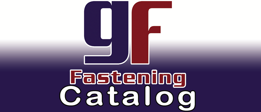 GF Catalog