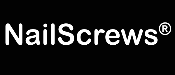 NailScrews