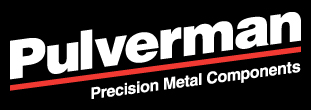  Pulverman Precision Metal Components